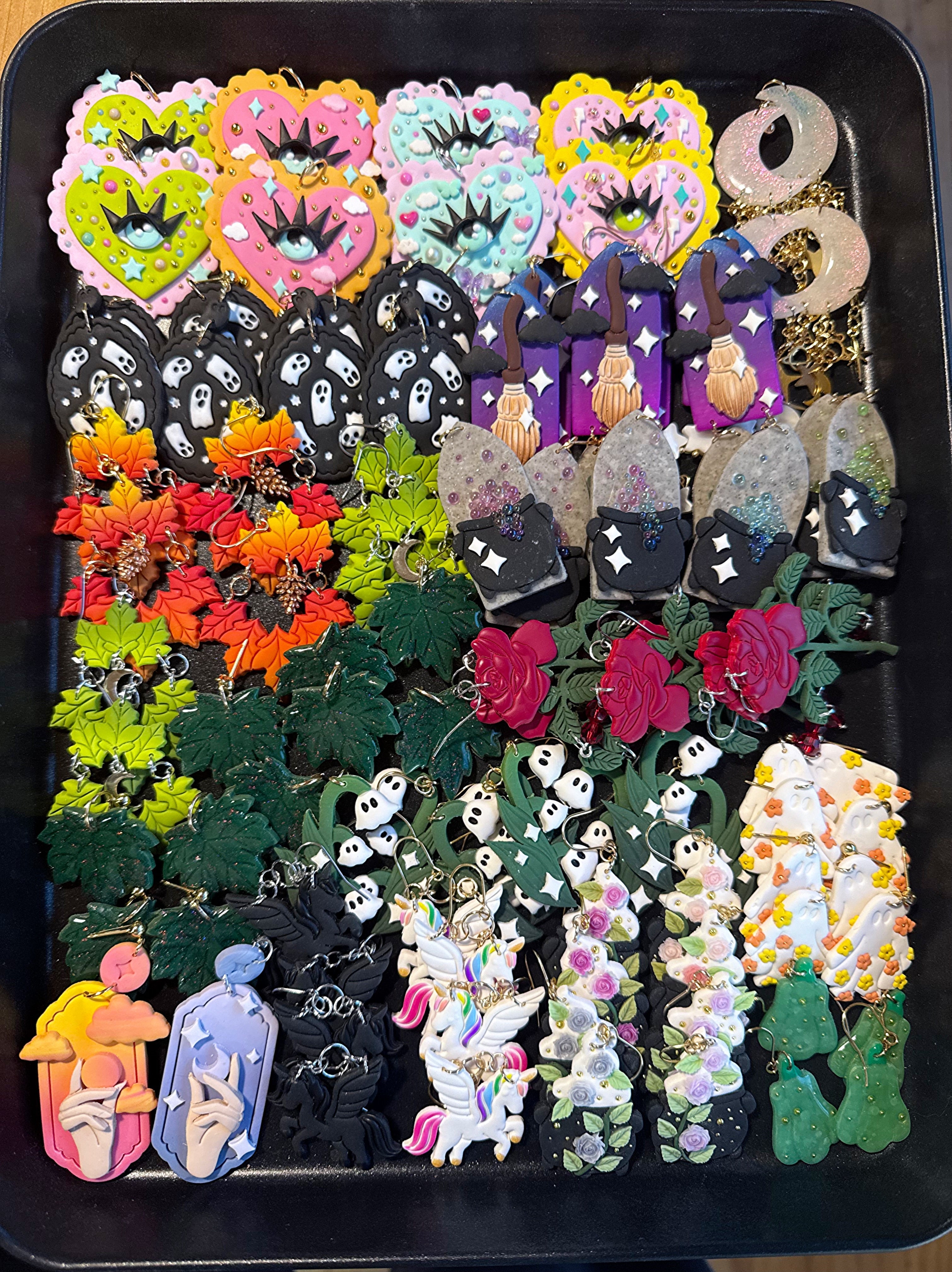 🌙🍁Twilight Treasures🎃✨