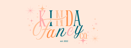 KindaFancyCo